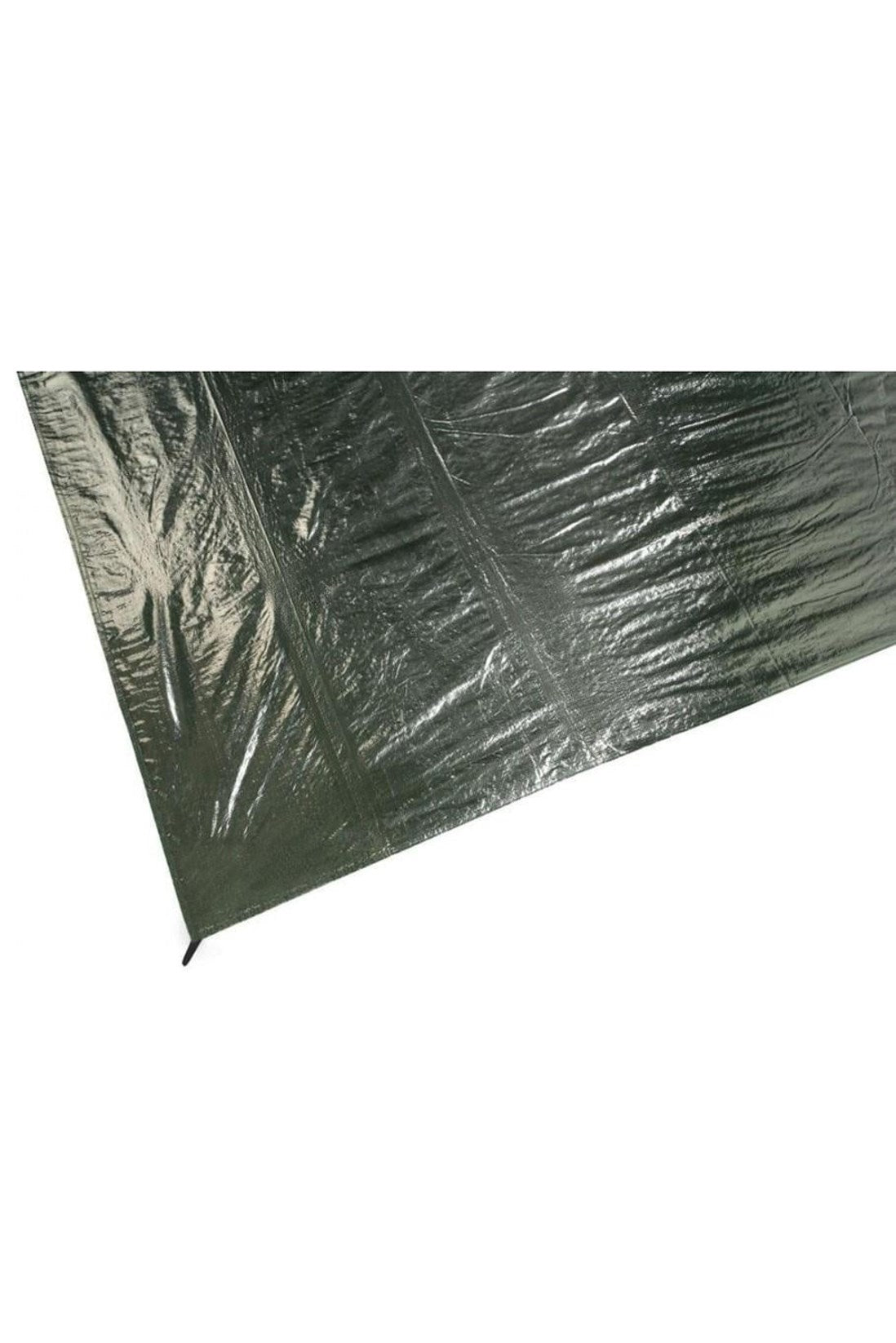Vango MD8046 Aether 600XL Groundsheet Protector GP114