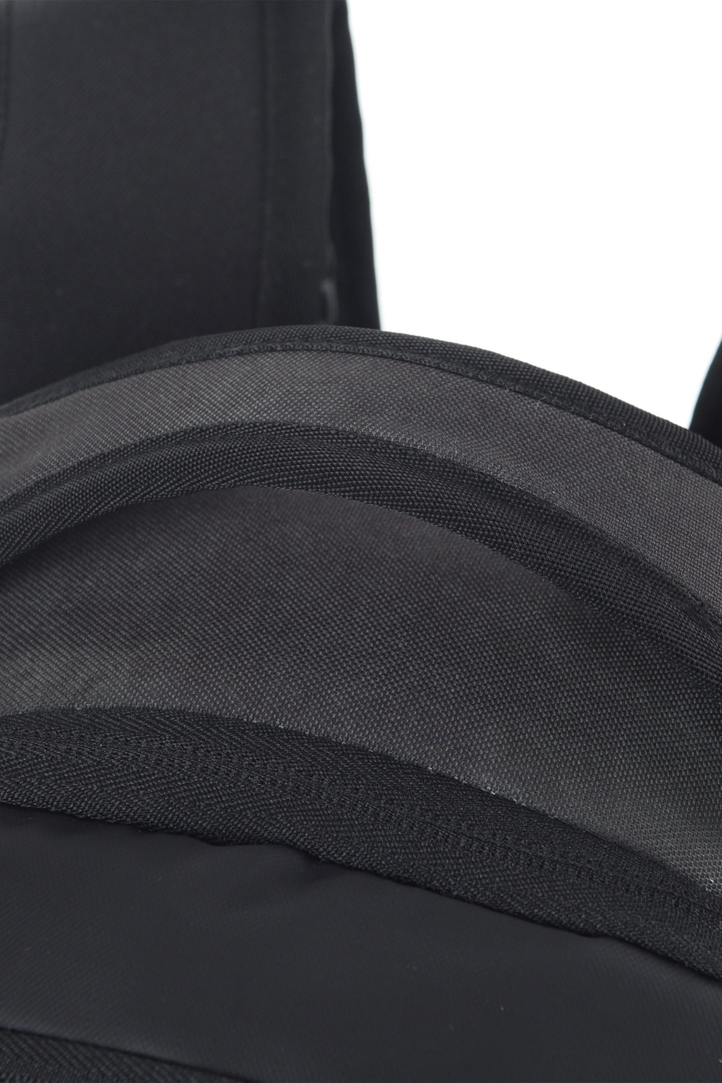 MDB499 Urban 20l Backpack