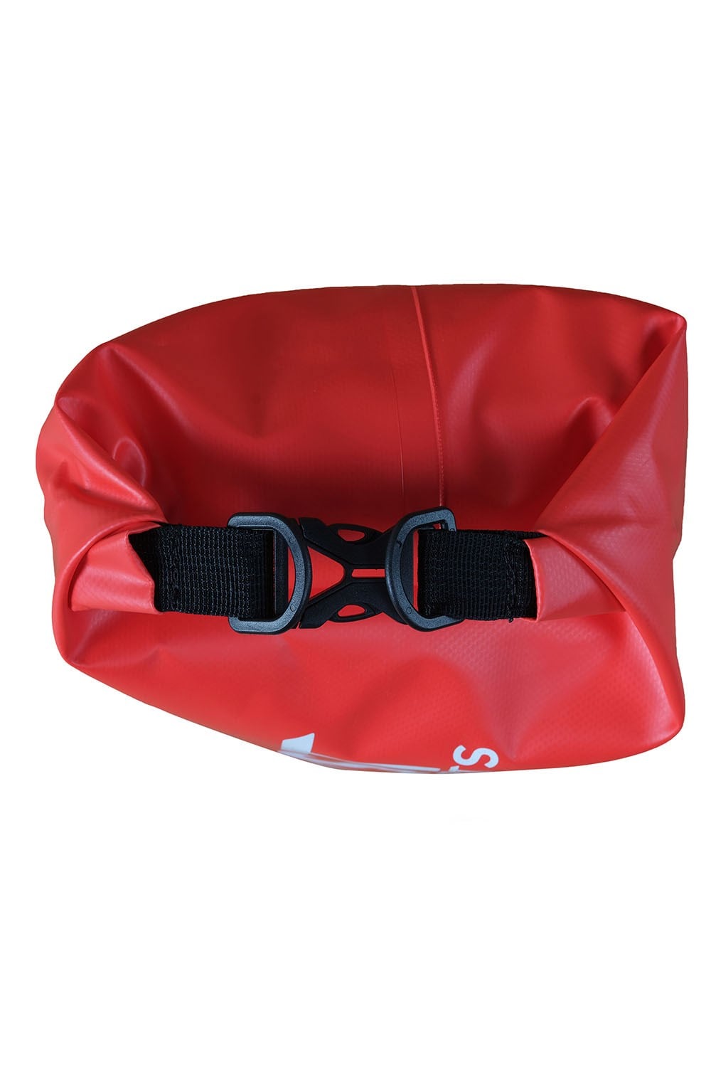MDD9AD VAST EXO 30L Sling Dry Bag