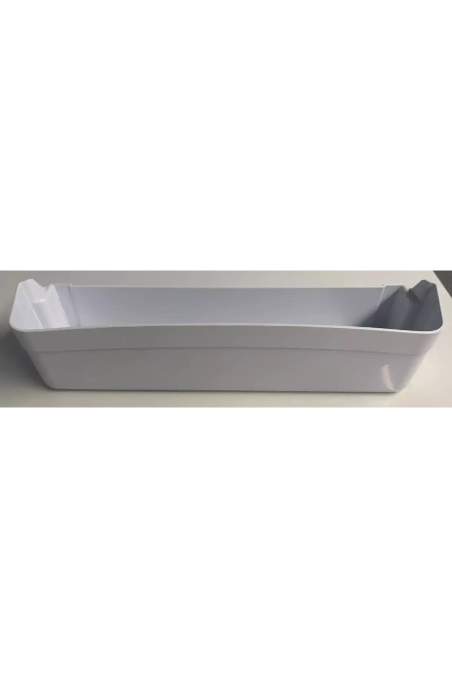 Thetford MDE79B Fridge Deep Door Bin