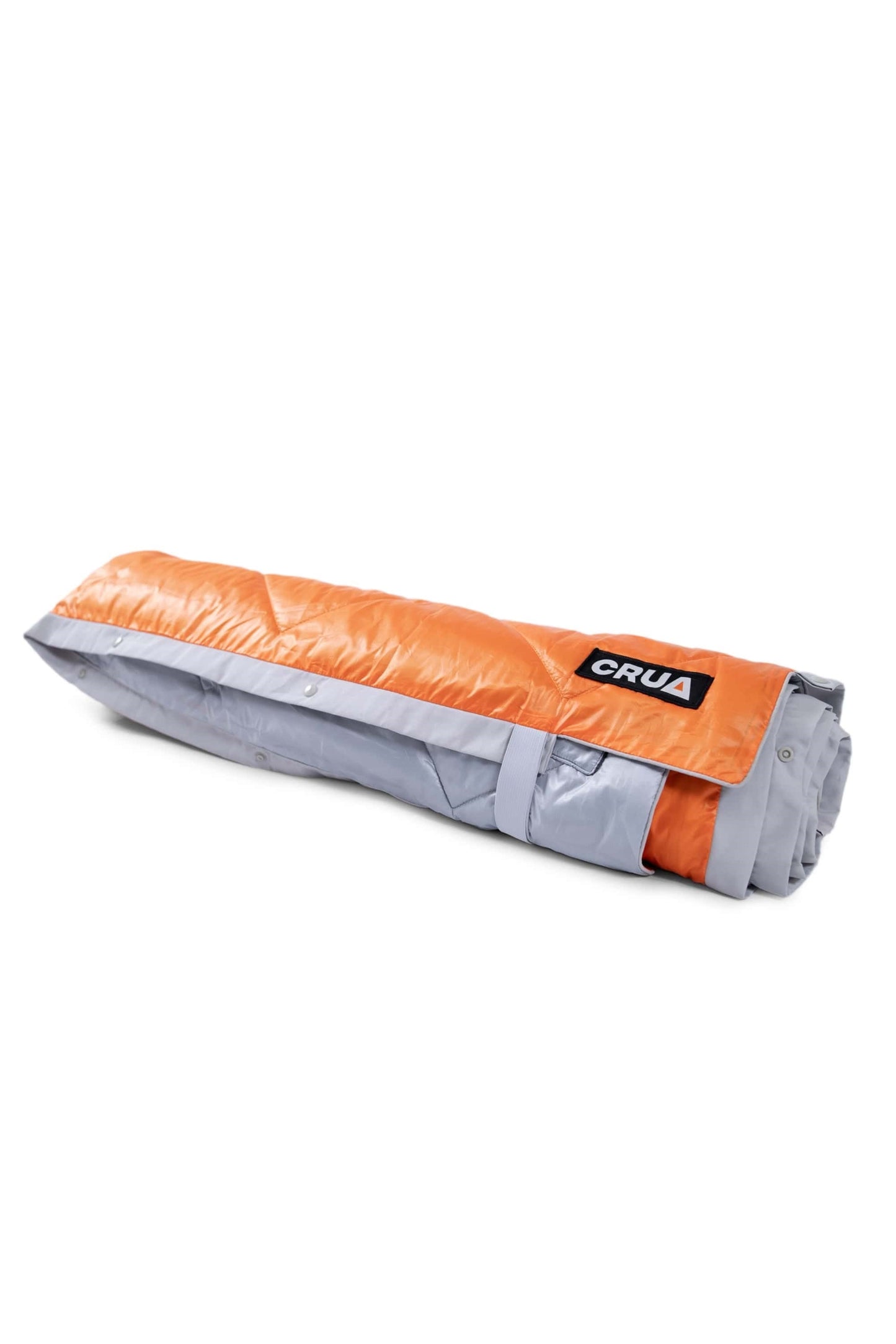 Culla Insulated Camping Blanket