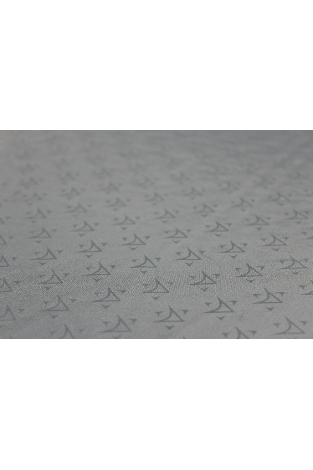 Camp Star Midi 75mm Self Inflating Mat