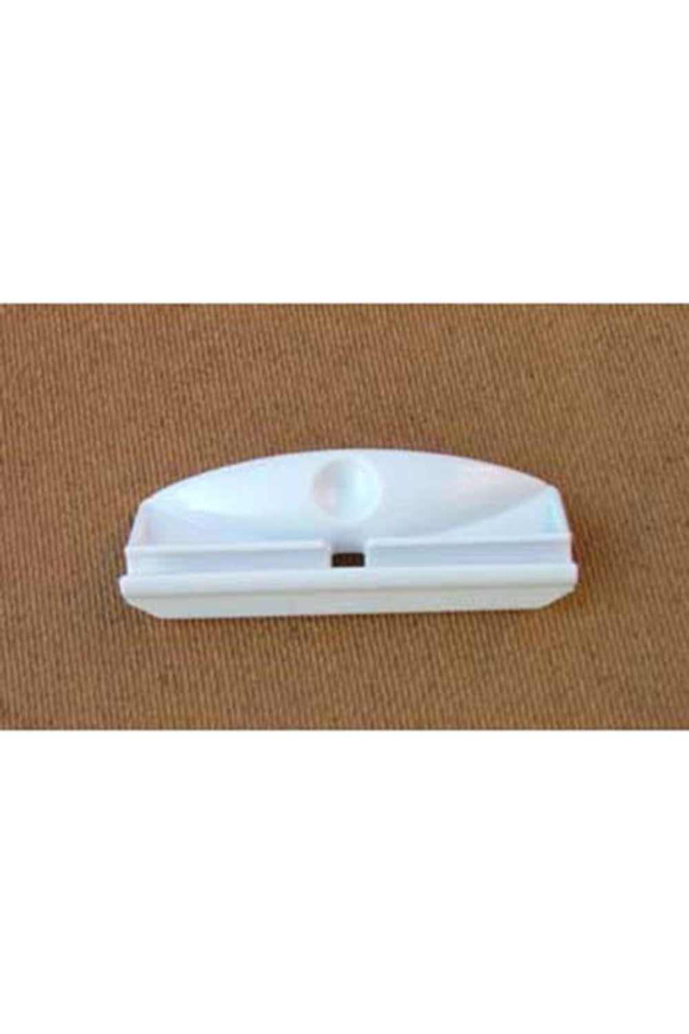 Thetford ME869F Shelf Clip Small For Fridges