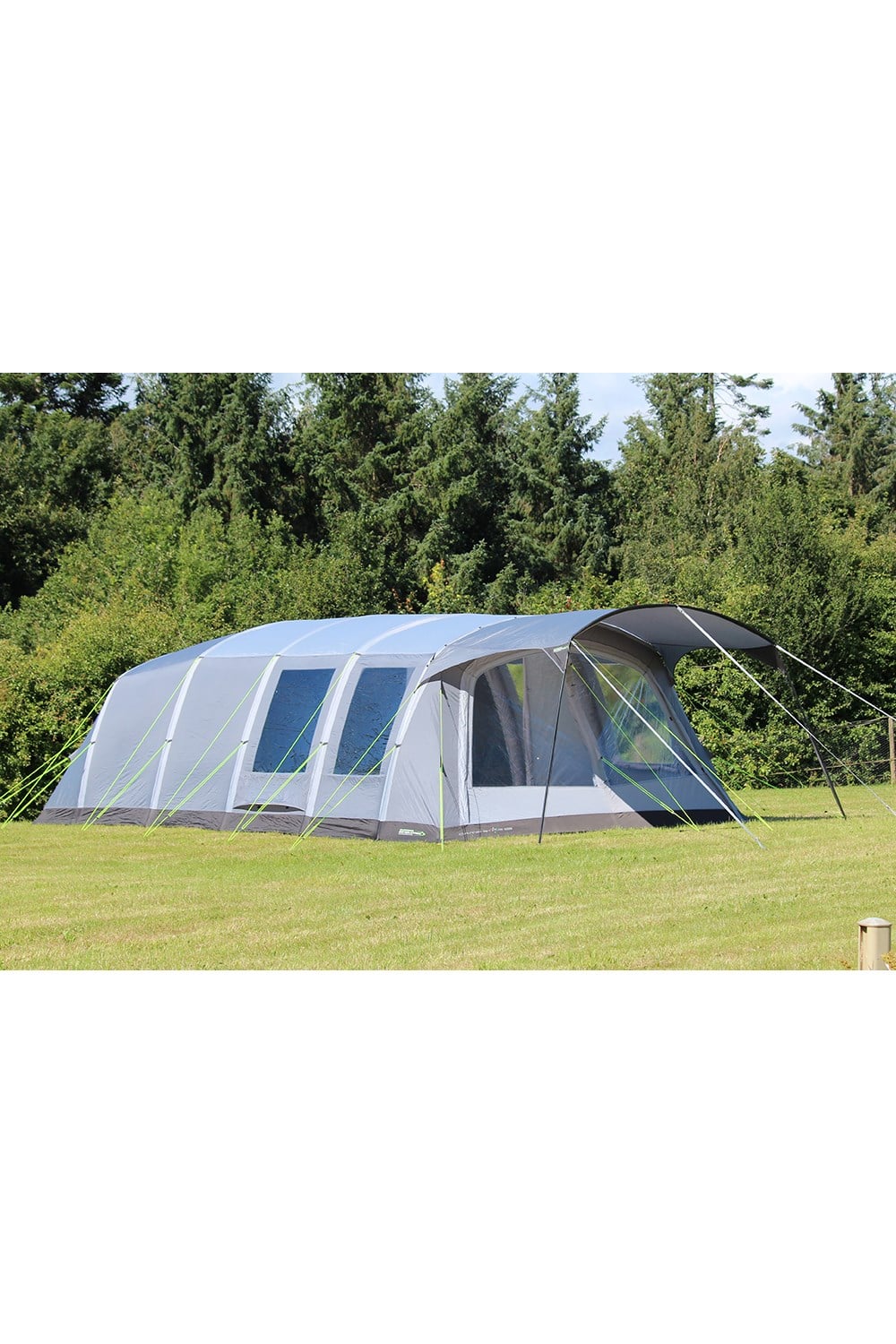Camp Star (2022) Sun Canopy 500XL/600/1200