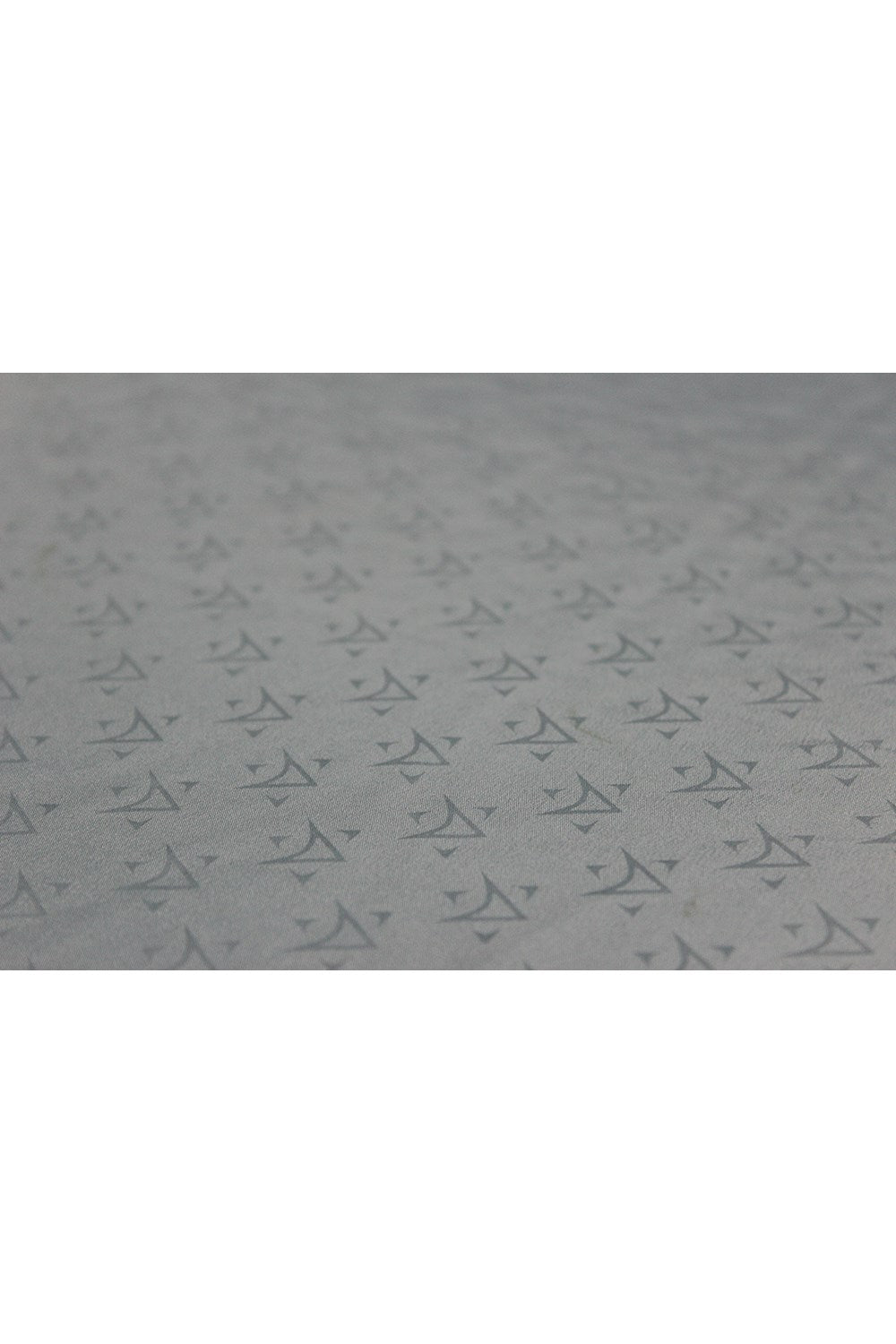 Camp Star Double 100mm Self Inflating Mat