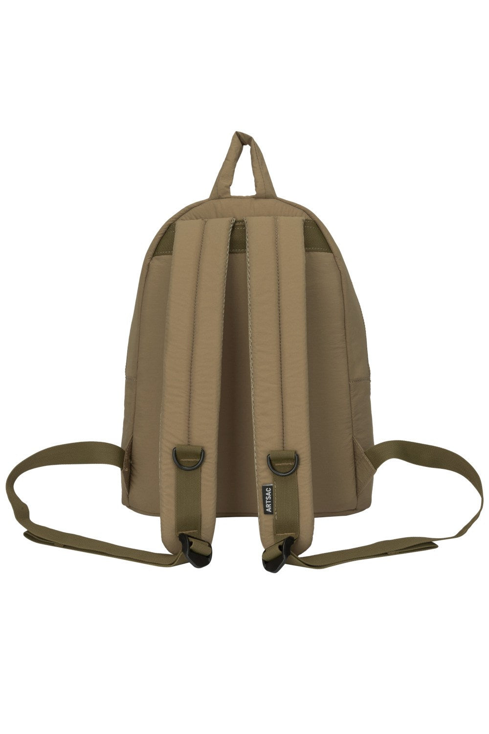 MFBC46 Jakson Single Padded Medium Backpack 13L