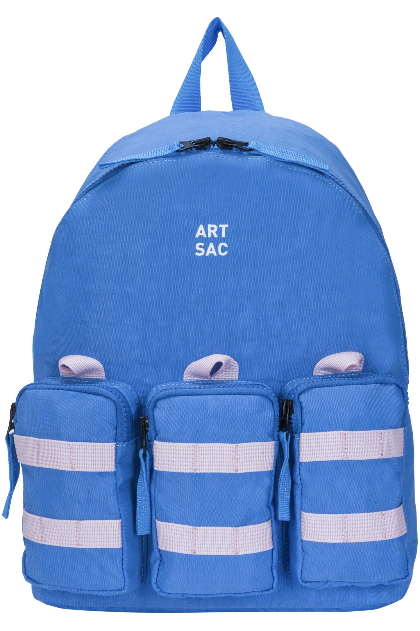 Jakson Triple Medium Backpack