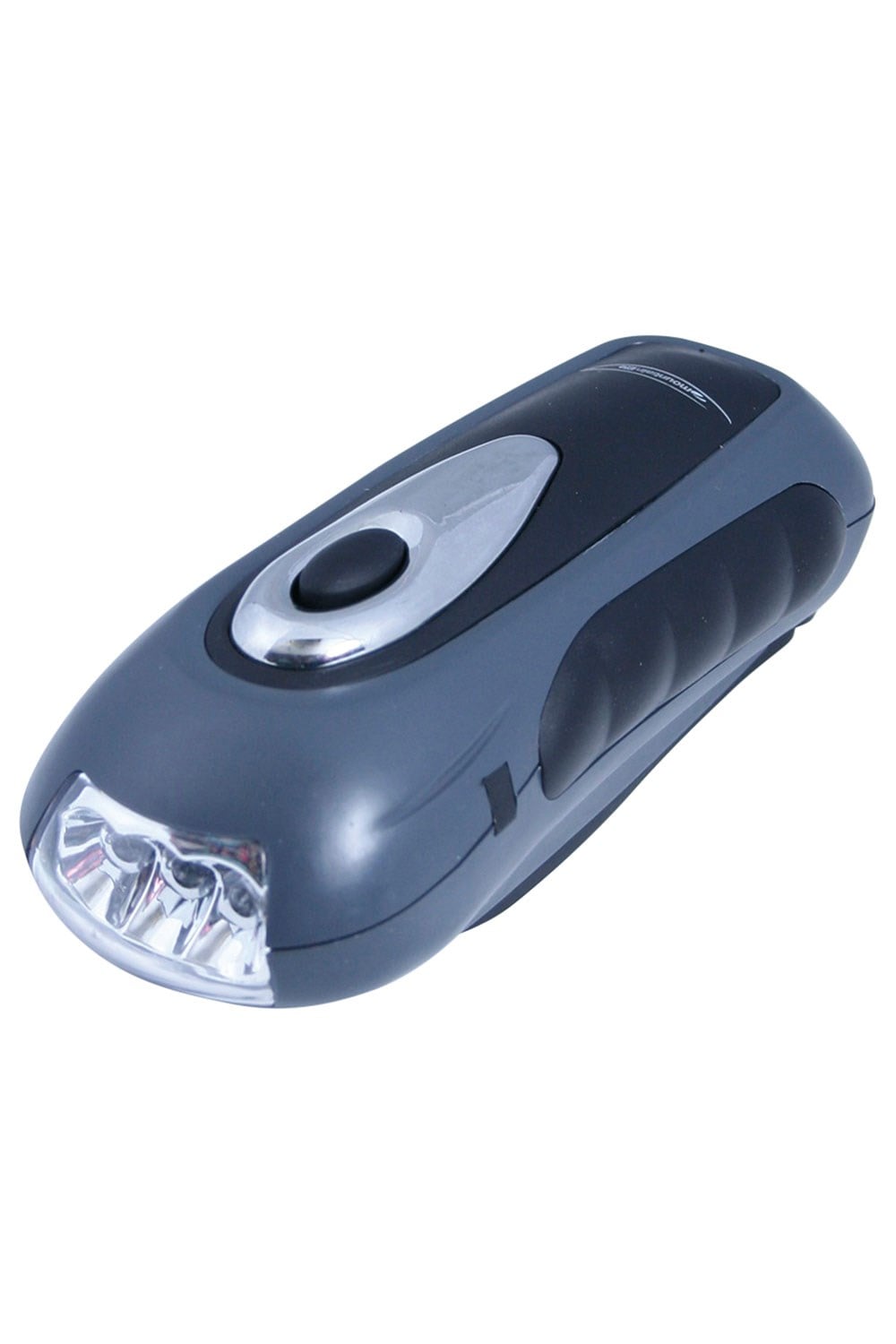 Mountain Warehouse Dynamo Wind Up Torch