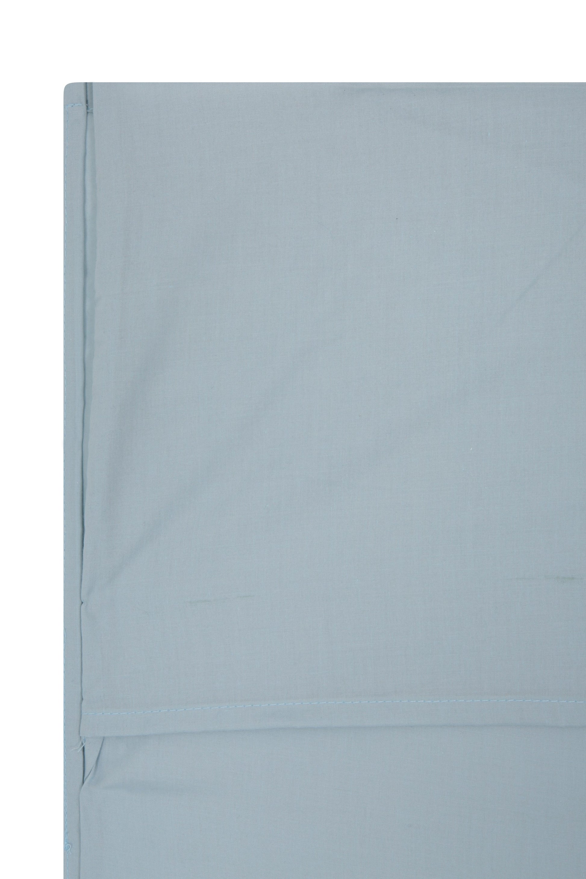 Mountain Warehouse Polycotton Sleeping Bag Liner