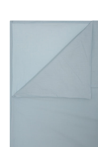 Mountain Warehouse Polycotton Sleeping Bag Liner