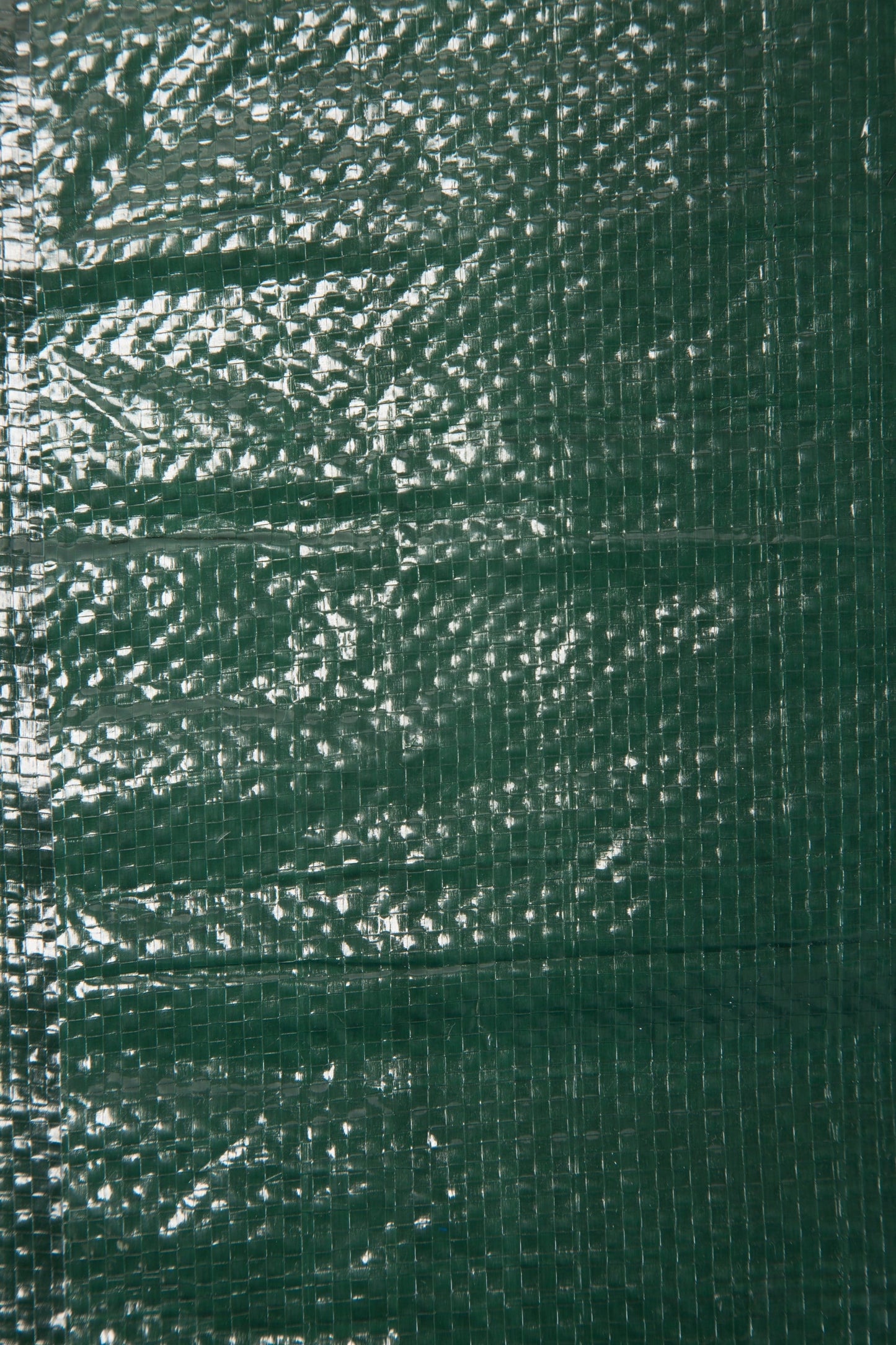 Mountain Warehouse Groundsheet - 3.6 X 2.4m