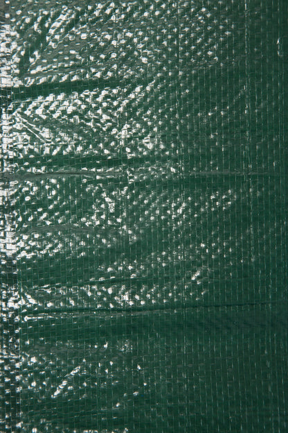 Mountain Warehouse Groundsheet - 3.6 X 2.4m