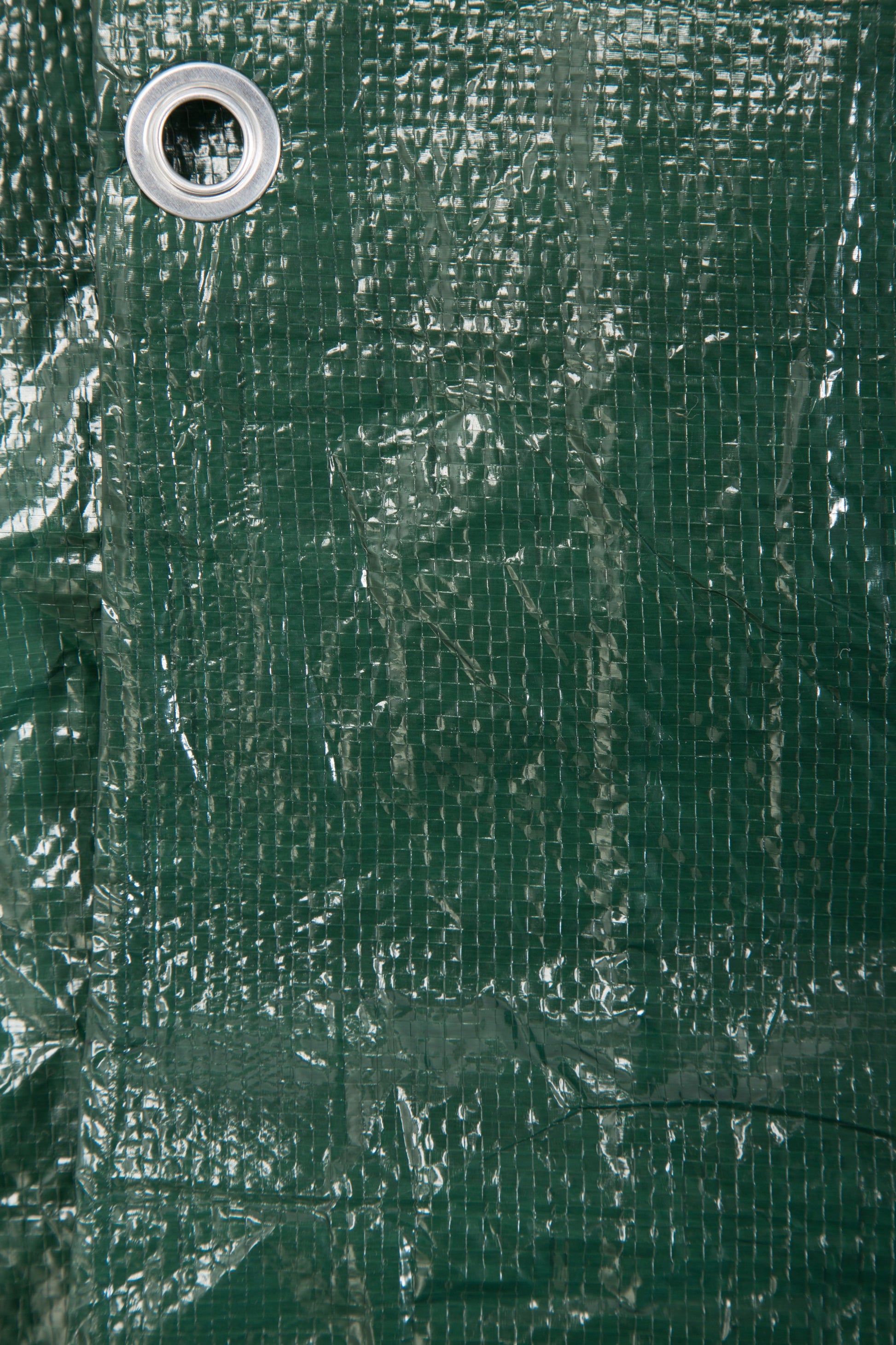 Mountain Warehouse Groundsheet - 3.6 X 2.4m