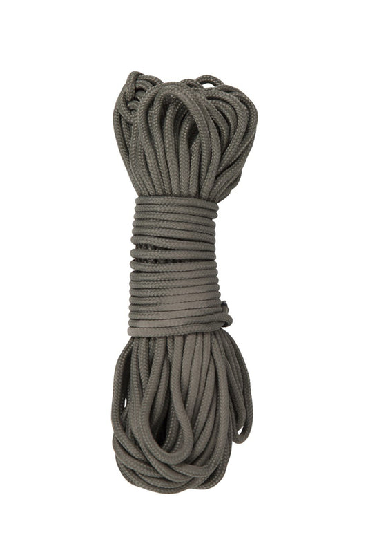 Mountain Warehouse Parachute Cord