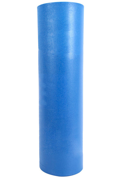 Mountain Warehouse Roll Mat