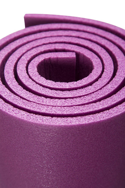 Mountain Warehouse Roll Mat