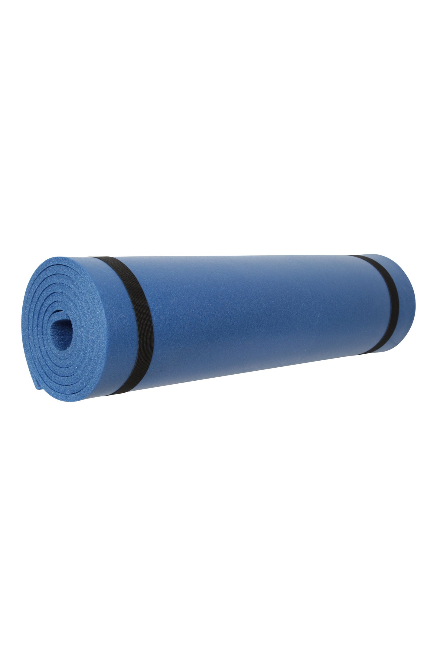 Mountain Warehouse Roll Mat