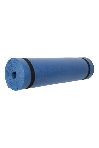 Mountain Warehouse Roll Mat