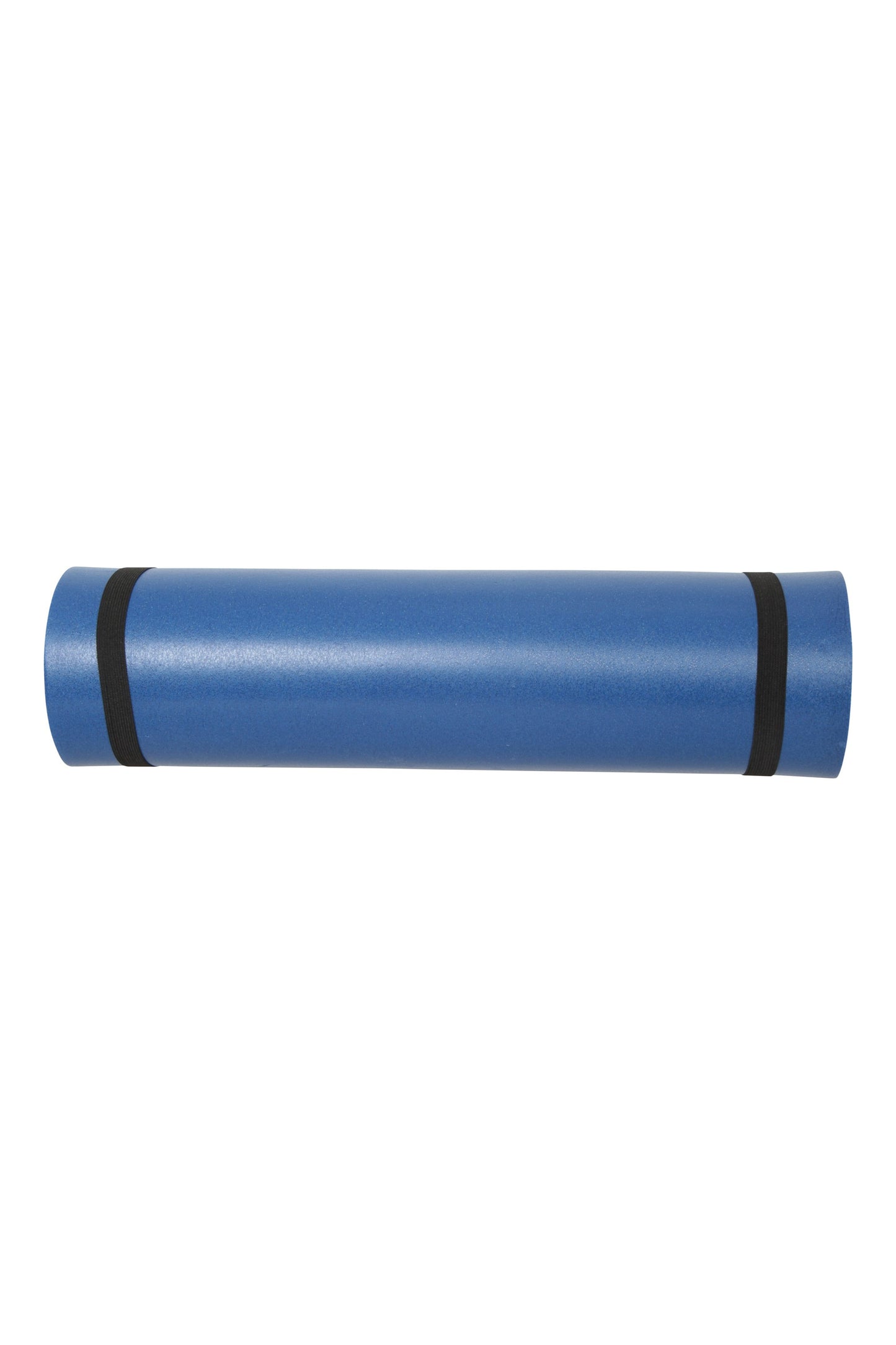 Mountain Warehouse Roll Mat