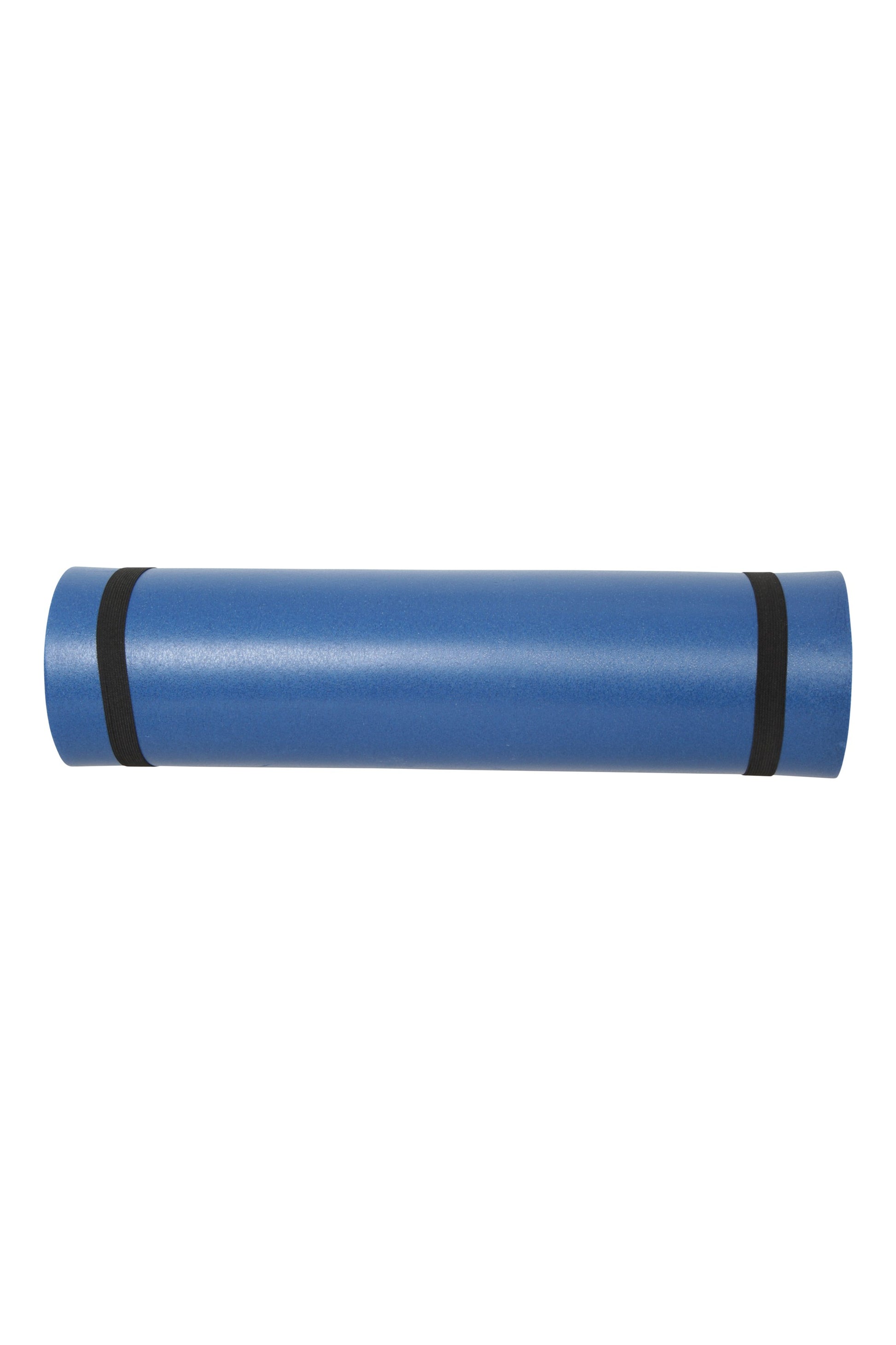 Mountain Warehouse Roll Mat