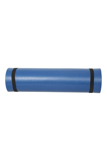 Mountain Warehouse Roll Mat