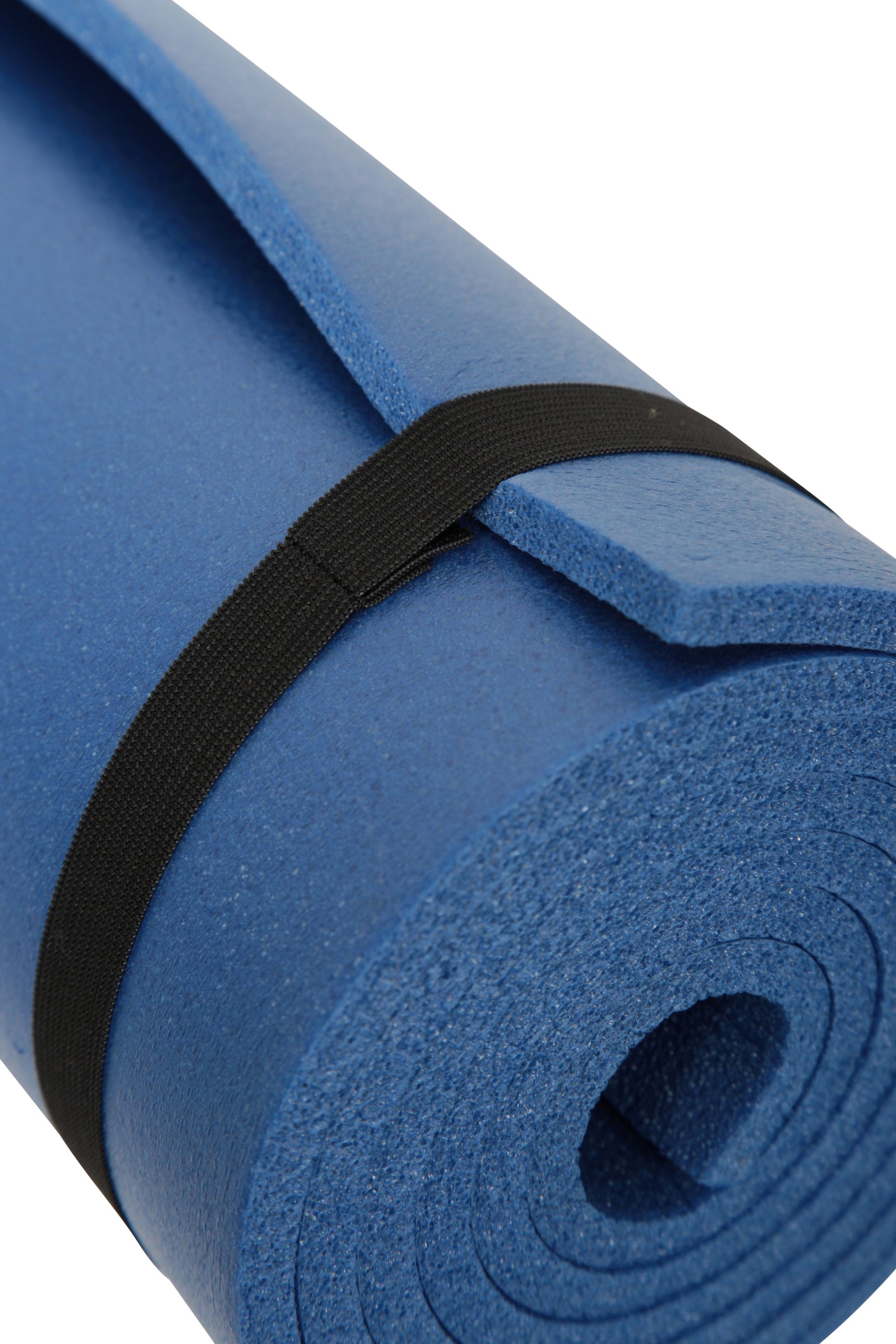 Mountain Warehouse Roll Mat