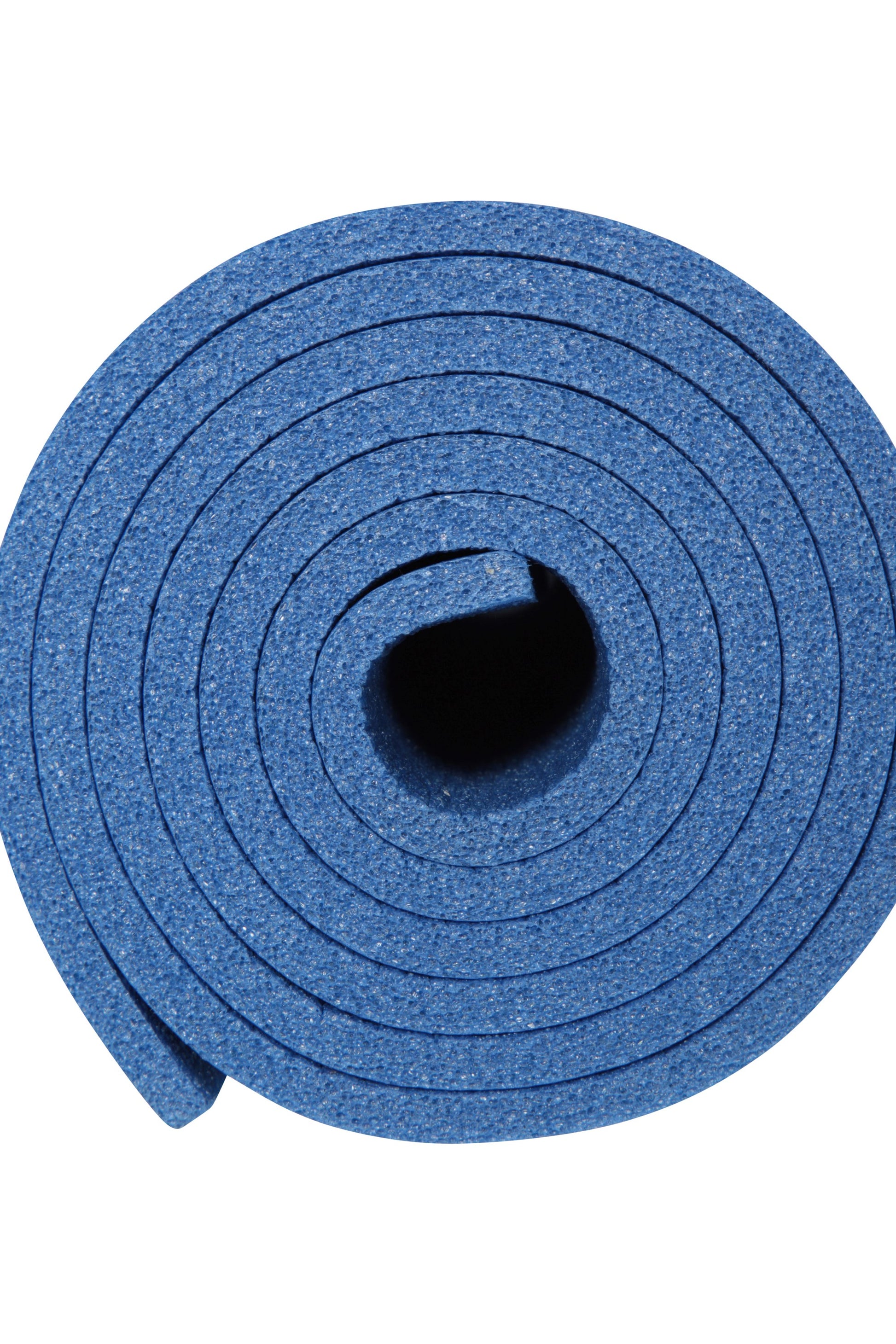 Mountain Warehouse Roll Mat