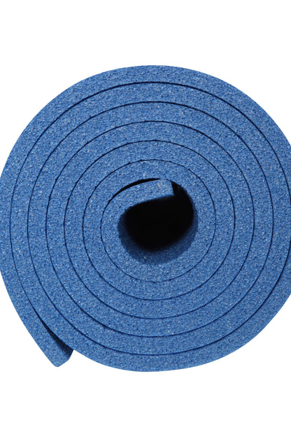 Mountain Warehouse Roll Mat