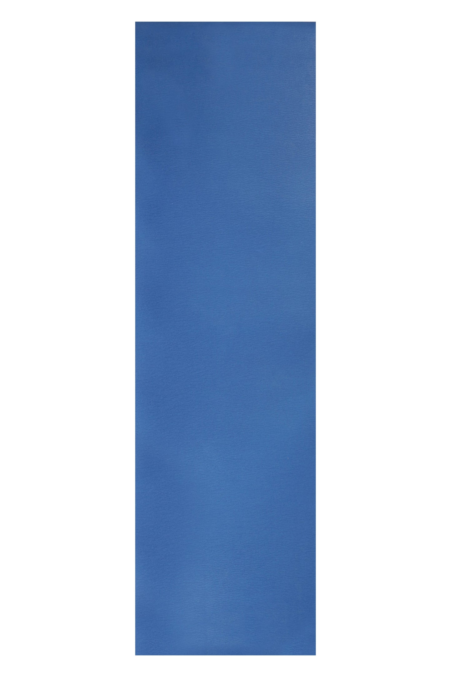 Mountain Warehouse Roll Mat