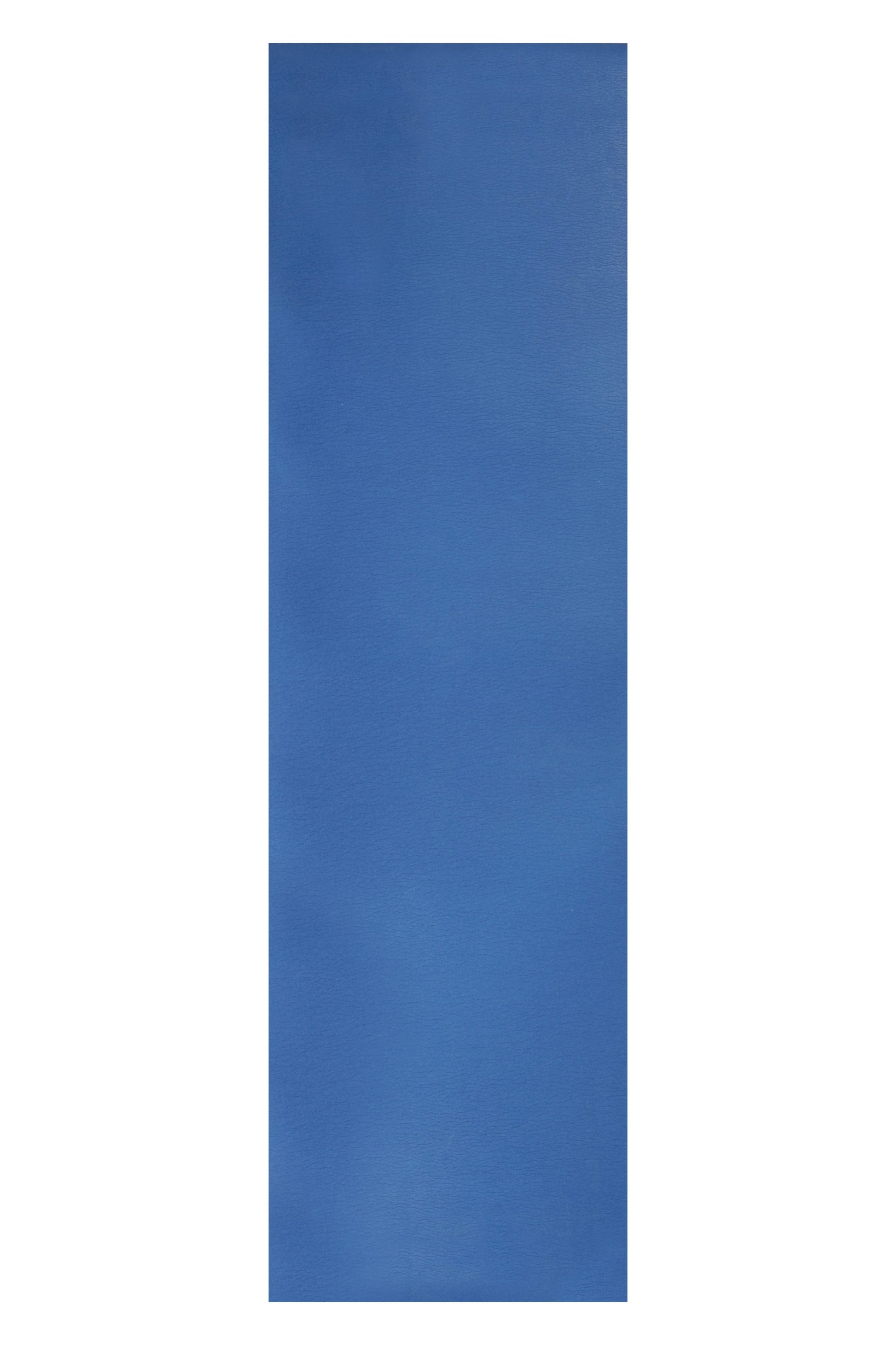 Mountain Warehouse Roll Mat