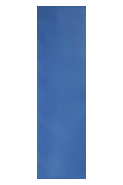 Mountain Warehouse Roll Mat