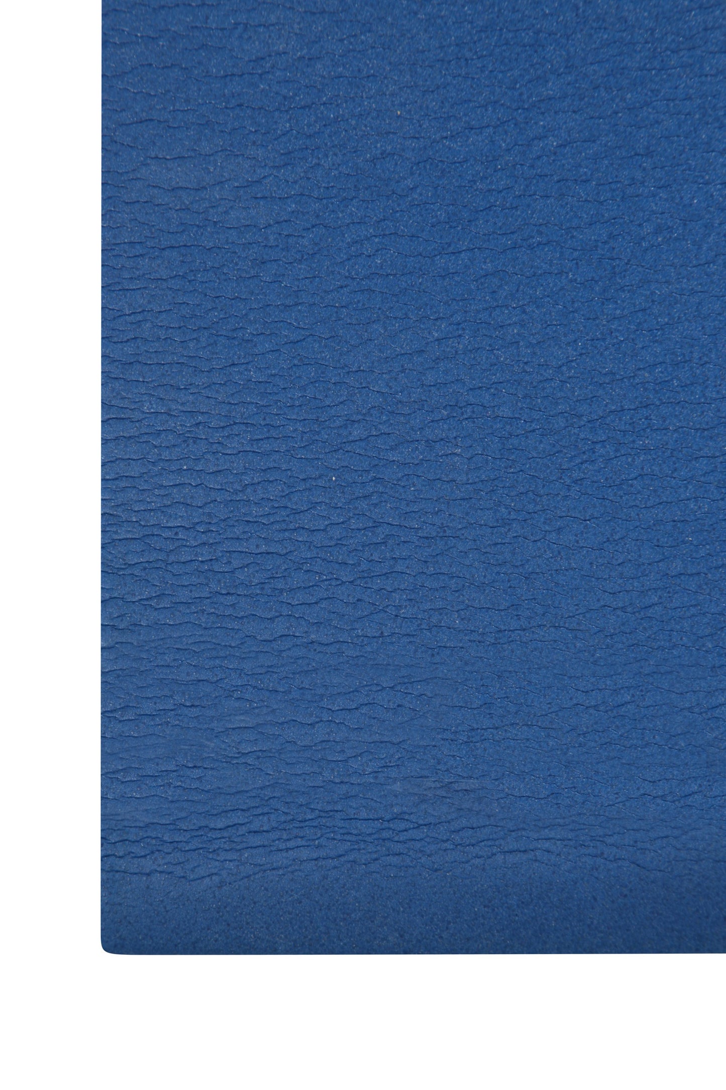Mountain Warehouse Roll Mat