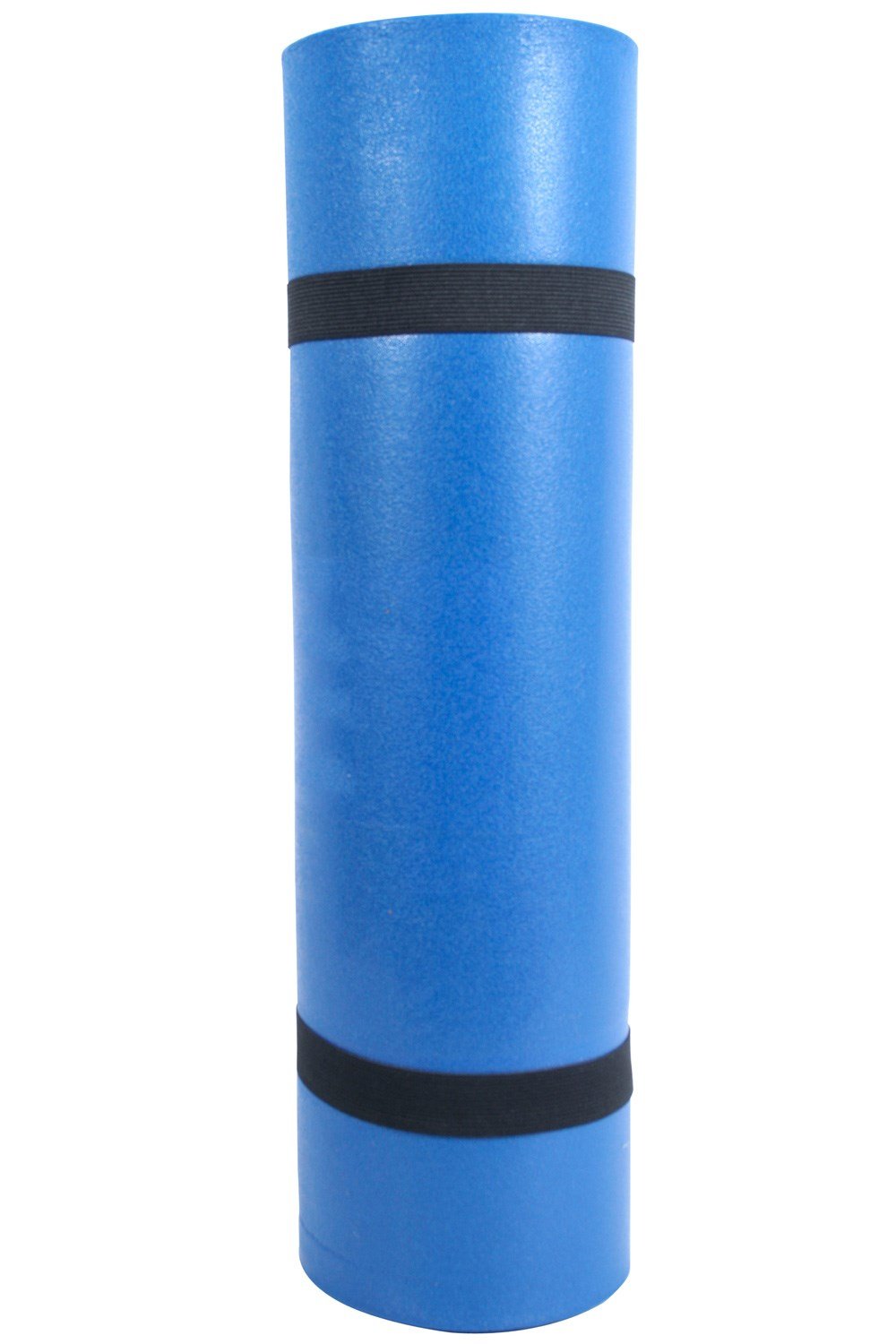 Mountain Warehouse Roll Mat