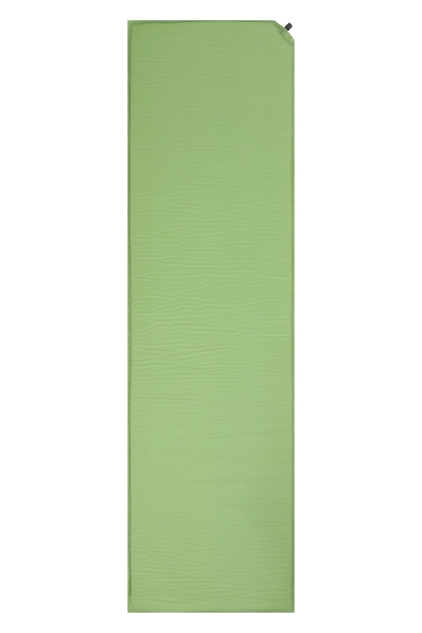 Mountain Warehouse 015704 CAMPER MAT