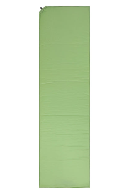 Mountain Warehouse 015704 CAMPER MAT