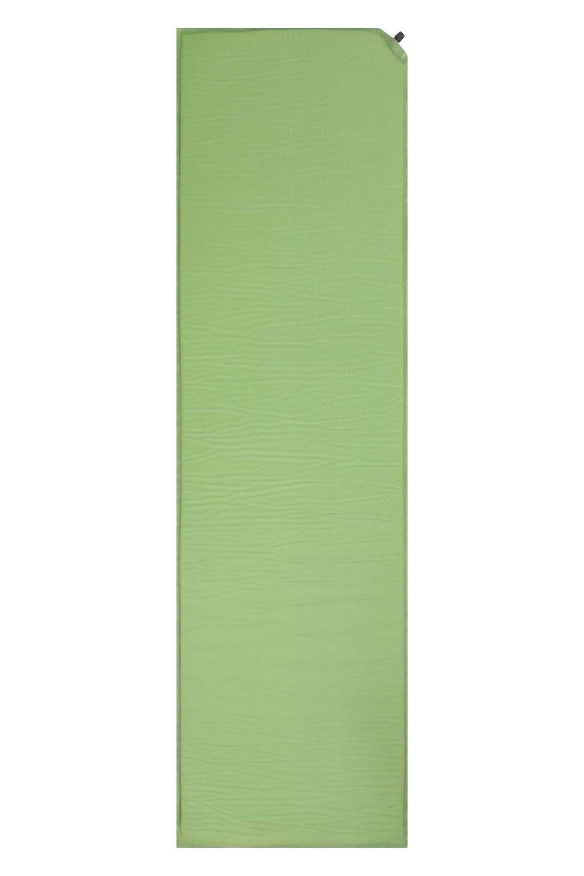Mountain Warehouse 015704 CAMPER MAT