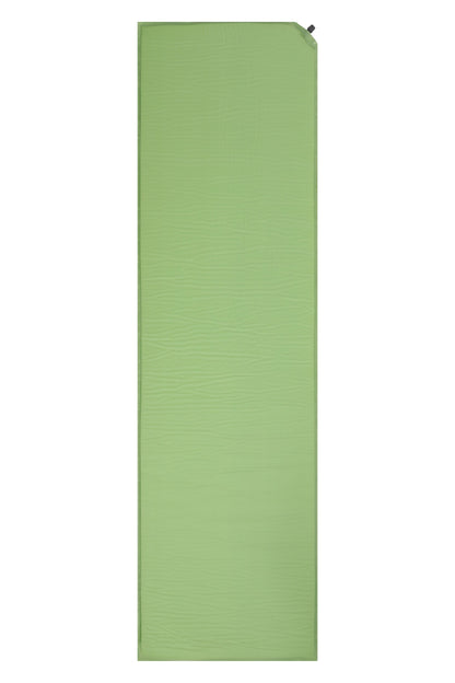 Mountain Warehouse 015704 CAMPER MAT