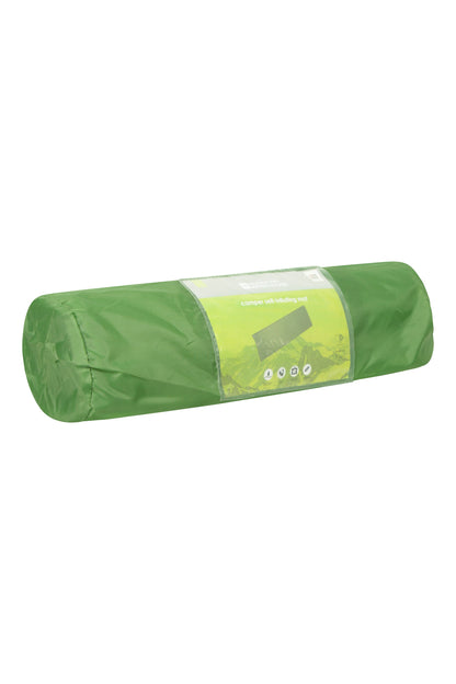Mountain Warehouse 015704 CAMPER MAT