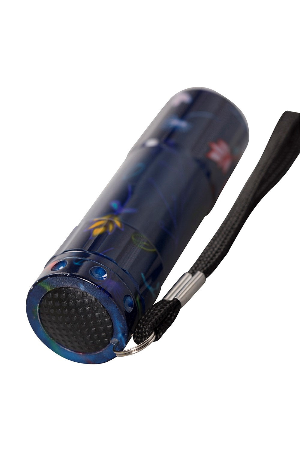 Mountain Warehouse Fun 9 LED Gift Torch