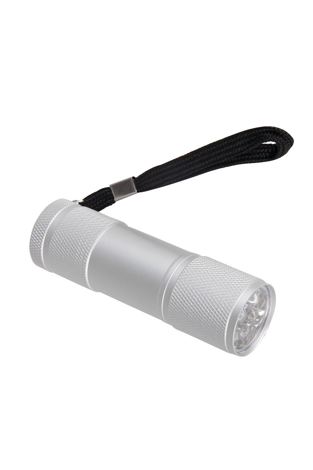 Mountain Warehouse Fun 9 LED Gift Torch