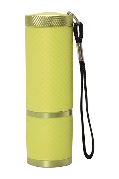 Mountain Warehouse Fun 9 LED Gift Torch