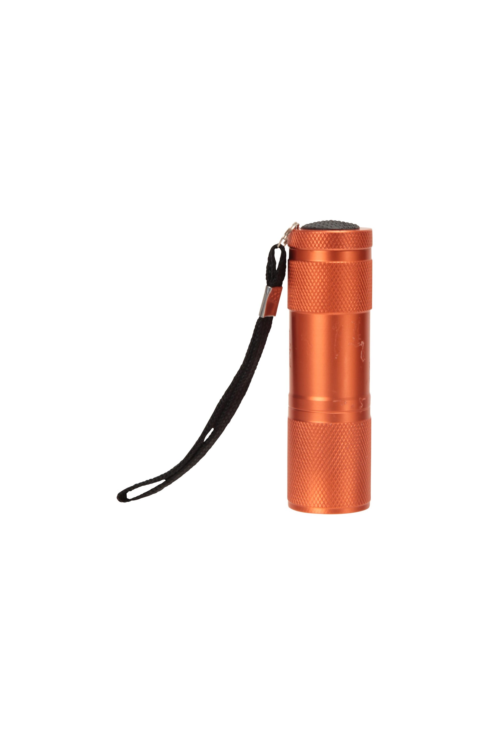 Mountain Warehouse Fun 9 LED Gift Torch