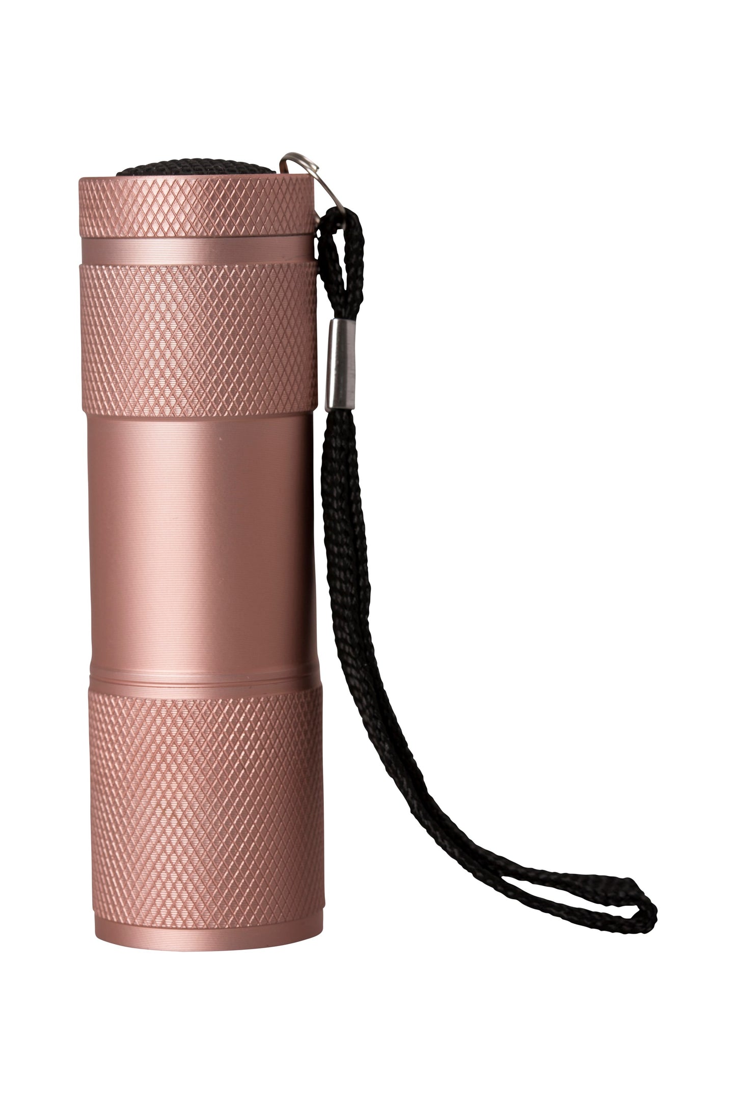 Mountain Warehouse Fun 9 LED Gift Torch