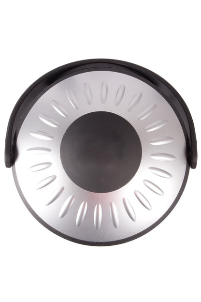 Mountain Warehouse Wind Up Lantern