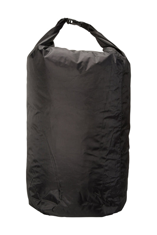 Mountain Warehouse Dry Pack Liner - Medium 40L