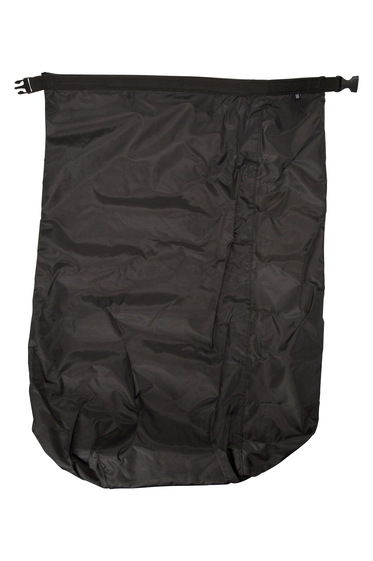 Mountain Warehouse Dry Pack Liner - Medium 40L