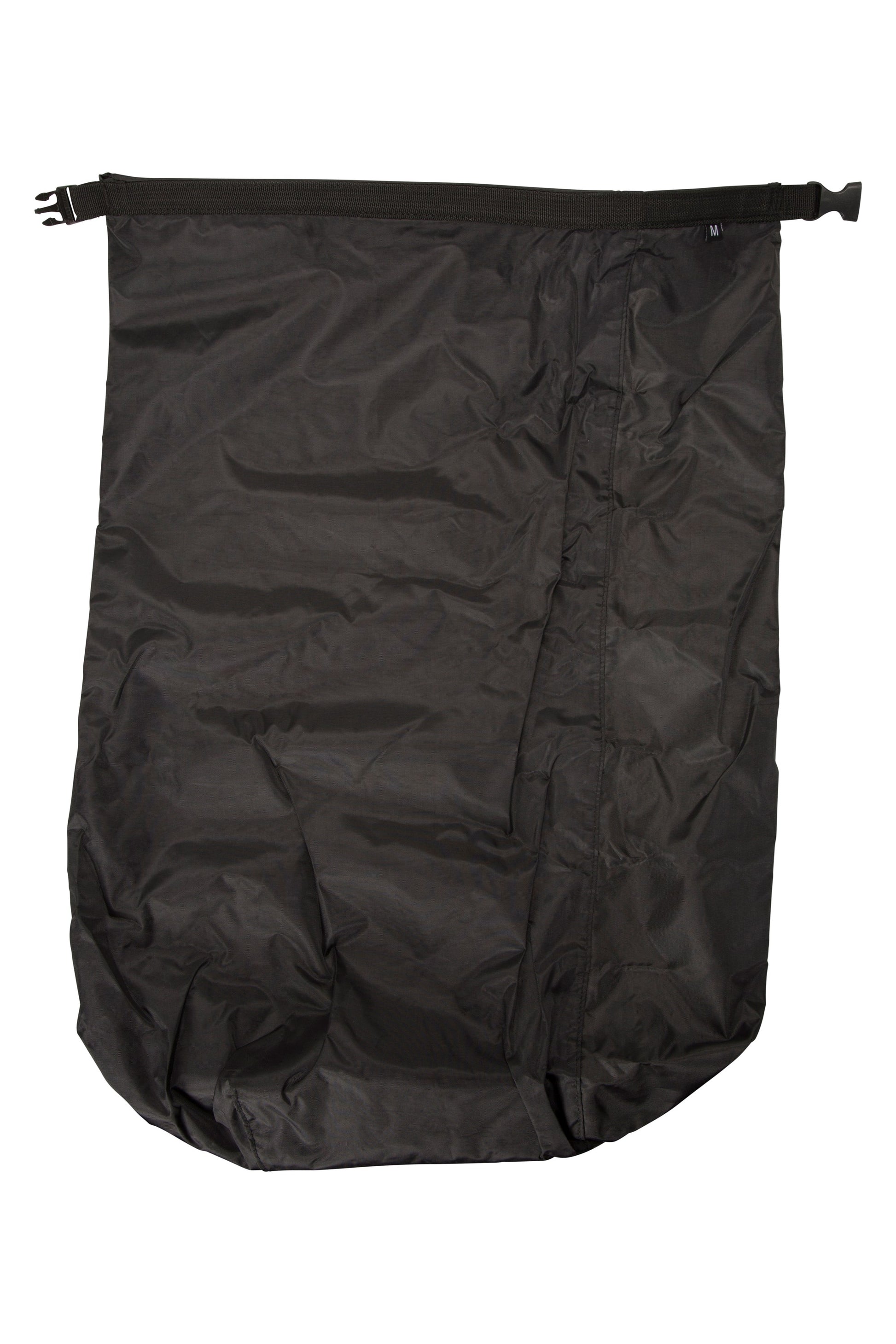 Mountain Warehouse Dry Pack Liner - Medium 40L