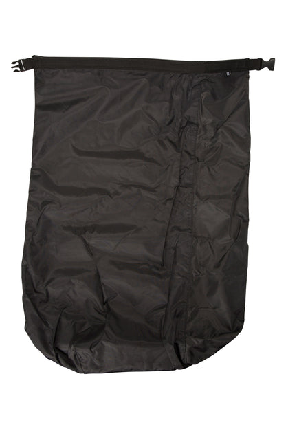 Mountain Warehouse Dry Pack Liner - Medium 40L