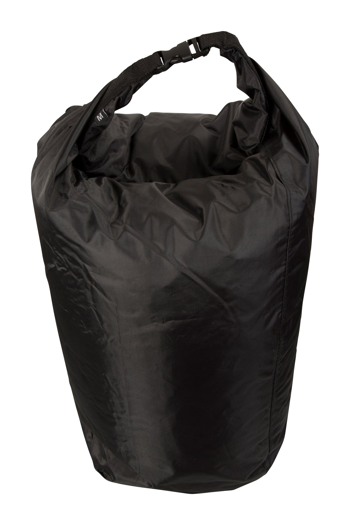 Mountain Warehouse Dry Pack Liner - Medium 40L