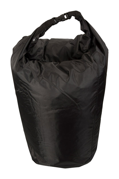 Mountain Warehouse Dry Pack Liner - Medium 40L